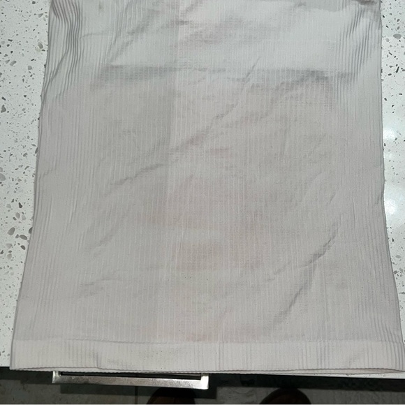 Lululemon Ebb to Street Tank Top Light Support, B/C Cup - Picture 6 of 7